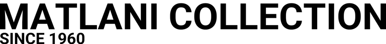 Matlani Collection logo