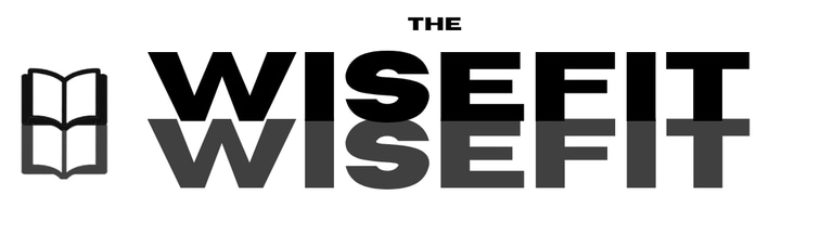 WiseFit logo