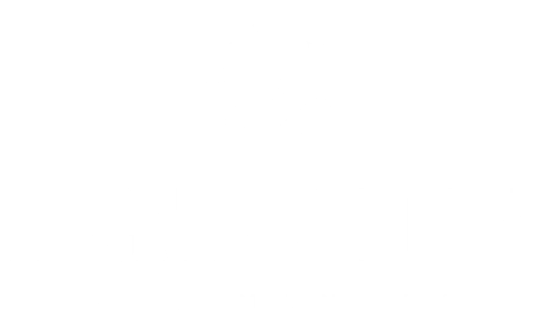 Hecate Verona logo