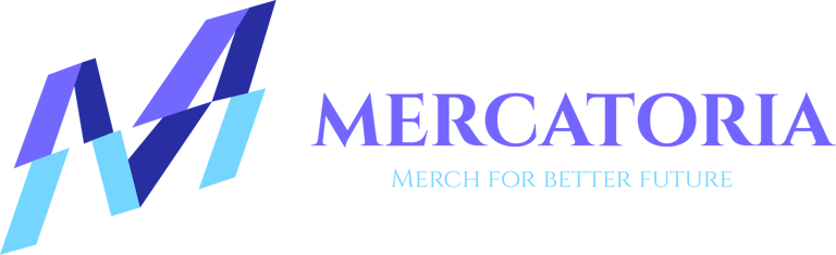 MERCATORIA logo