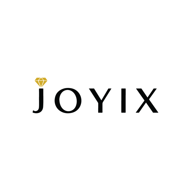 Joyix logo