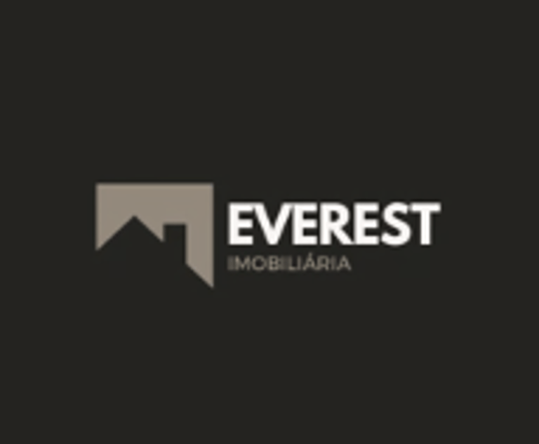 EVEREST.IMB.BR logo