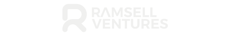 Ramsell Ventures logo