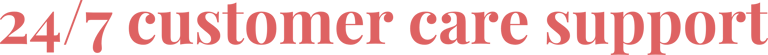 Service Center logo