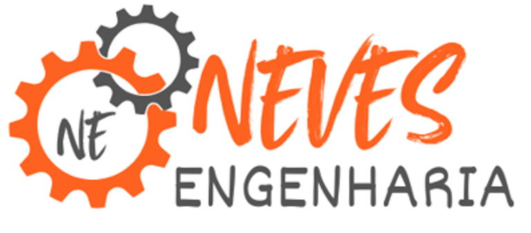NEVES ENGENHARIA logo