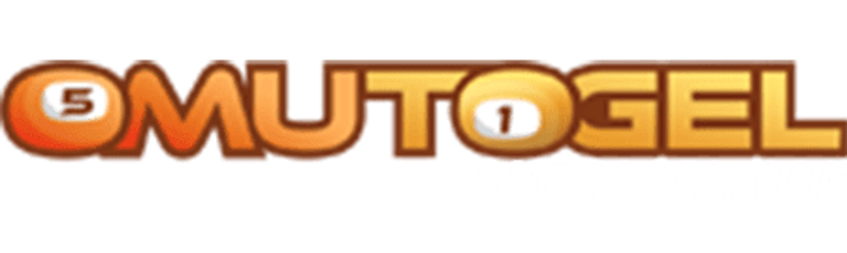 Omutogel logo