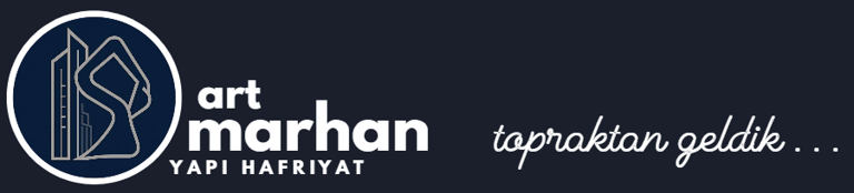artMarhan logo