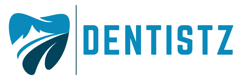 Dentistz logo