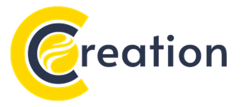 CCreation LLC logo