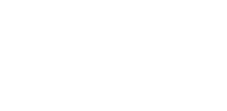 HW Development Ltd logo