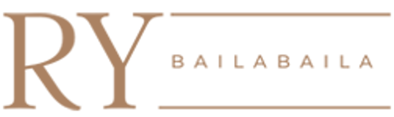 Baila Baila logo