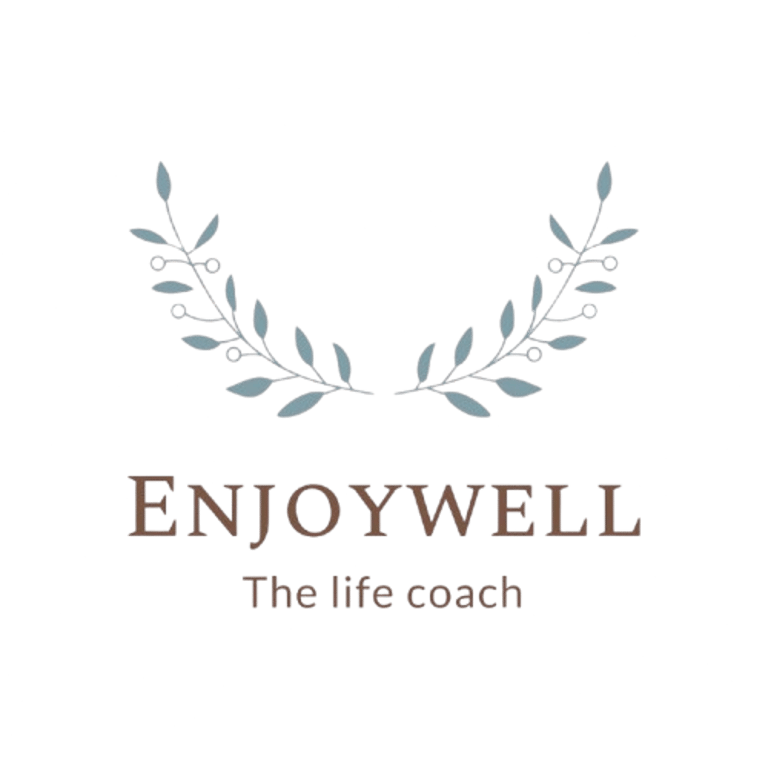 Enjoywell logo
