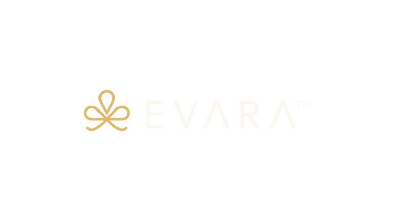 EVARA logo