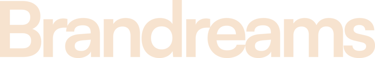 Brandreams logo