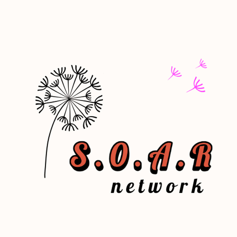 Sowing Opportunities Anchoring Resilience  Network logo