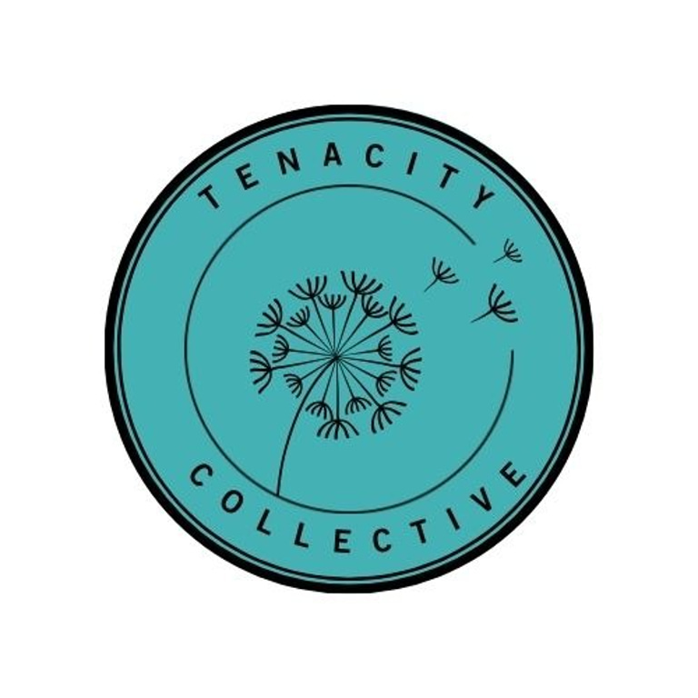 Sowing Opportunities Anchoring Resilience  Network logo