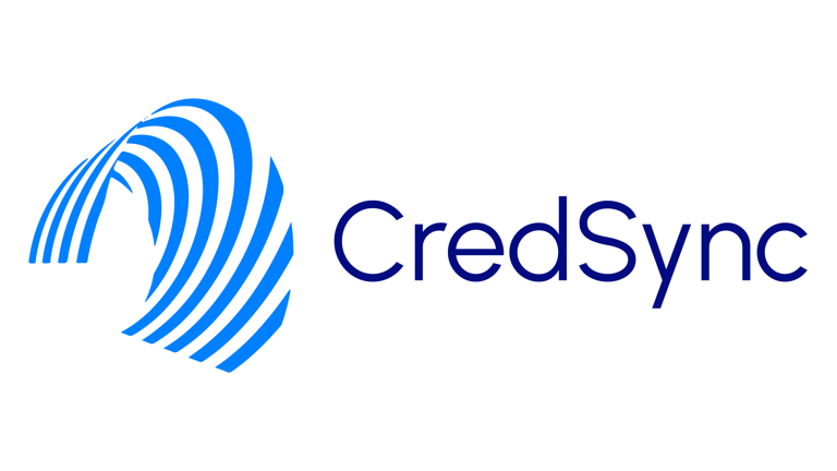 CredSync logo