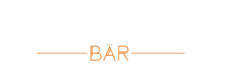 Teatro Bar logo