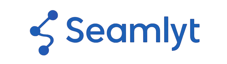 seamlyt logo
