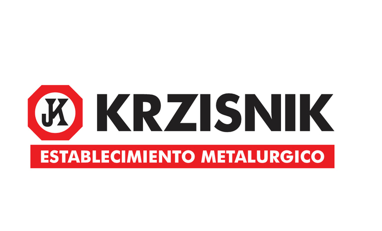 KRZISNIK logo