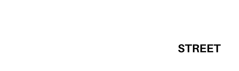 City Island Church logo