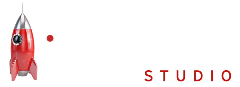 Images In logo