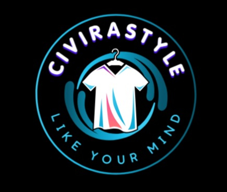 Civira Style logo