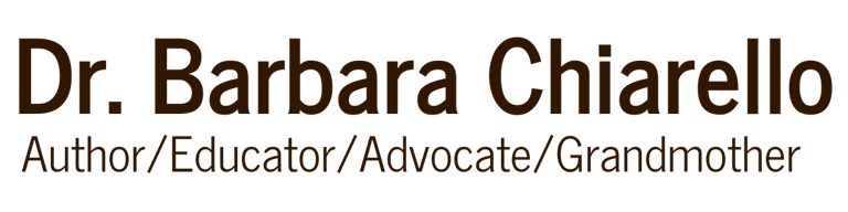 Barbara Chiarello logo