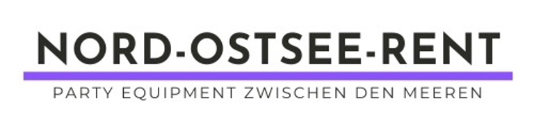 Nord-Ostsee Rent logo