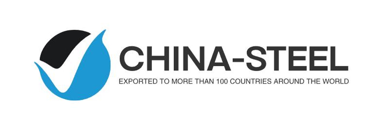 High - quality Steel Supplier logo