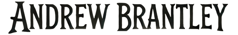 Andrew Brantley logo