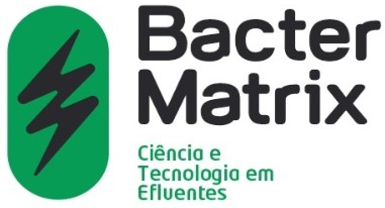 BacterMatrix logo