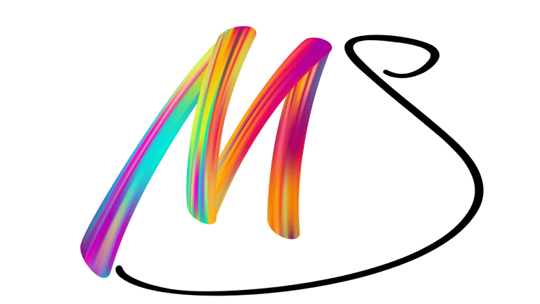 Massilia Music School logo