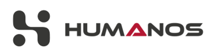 Importación Equipos Médicos Ecuador logo