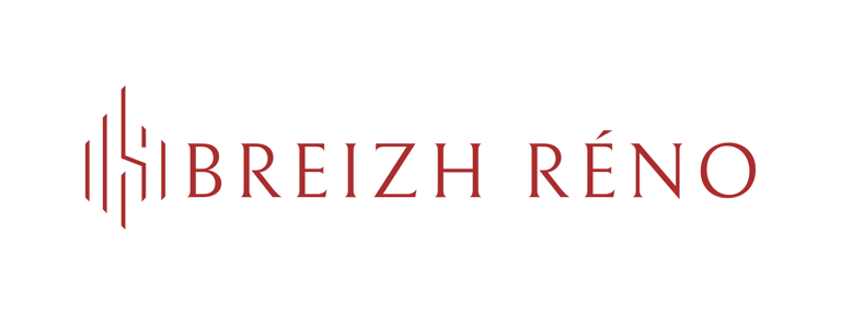 Breizh Rénovation logo