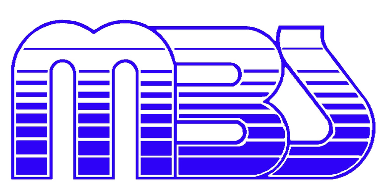 mbstemps logo