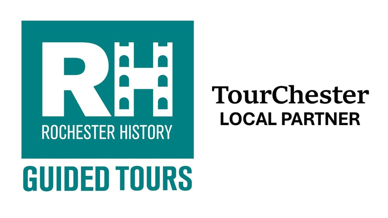 TourChester logo