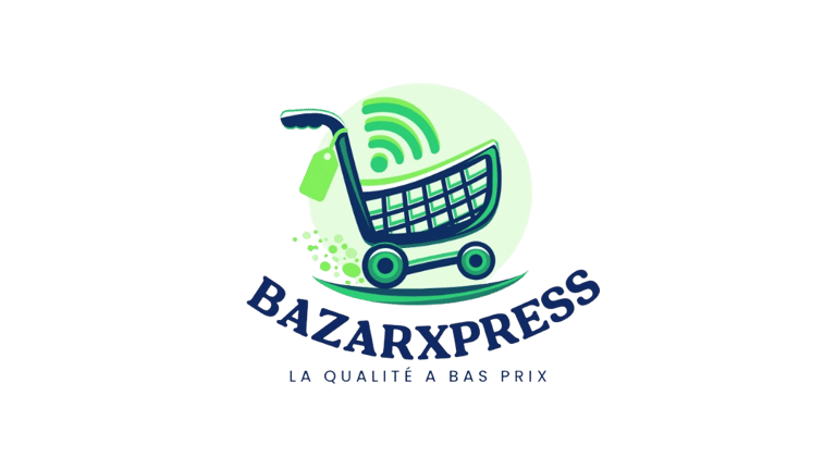 BazarXpress logo