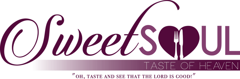 Sweet Soul logo