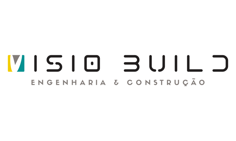 VisioBuild logo