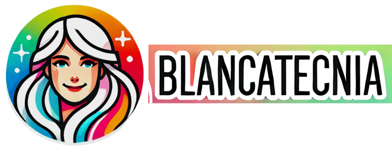 Blancatecn.ia logo