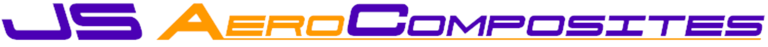 JS AeroComposites logo