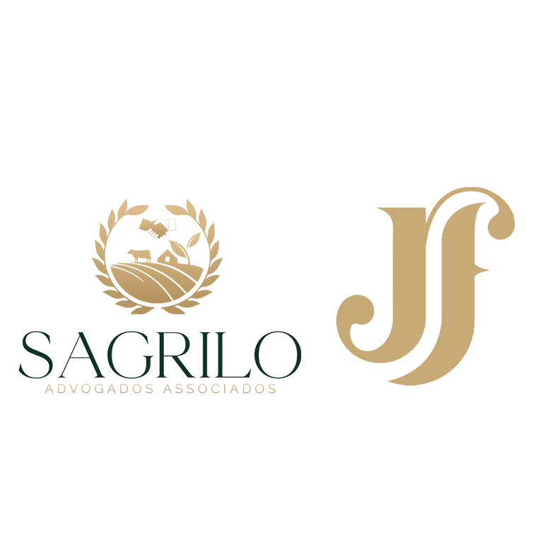 Sagrilo Ambiental logo