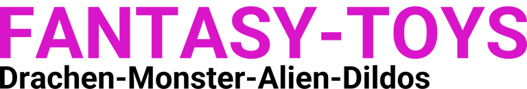 Fantasy-Toys logo