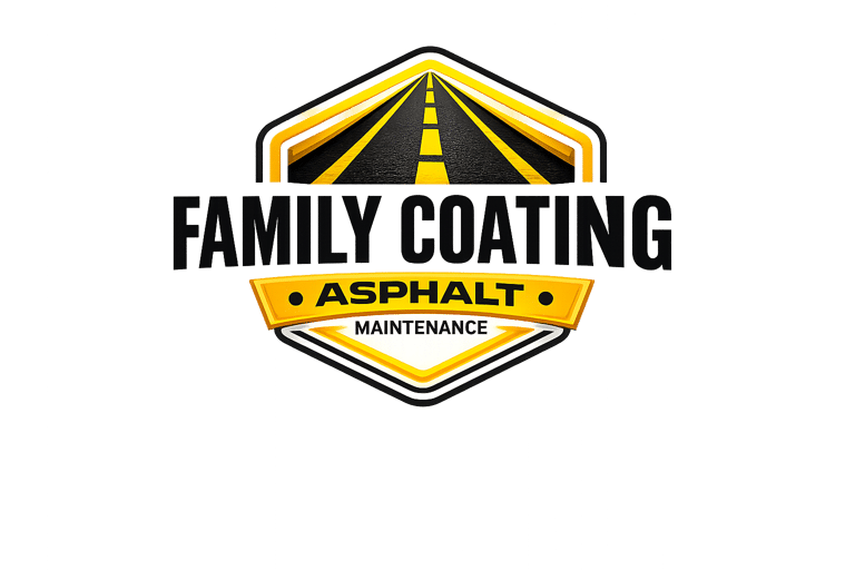 Family Coating logo