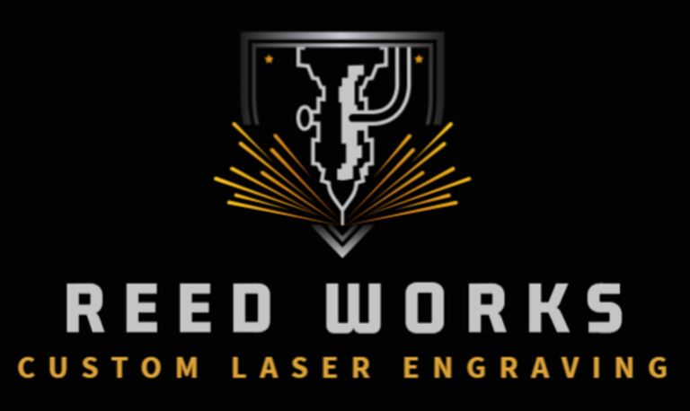Reed Works logo