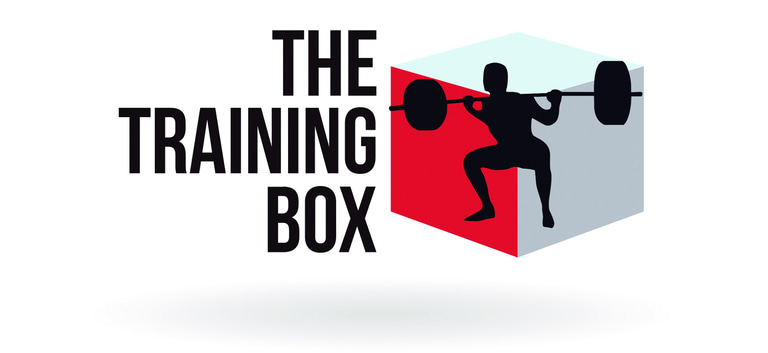 gimnasio sanlucar logo