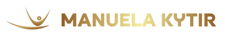 Manuela Kytir logo