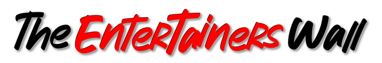 The Performers Wall logo