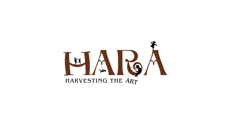 HARA logo